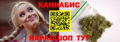 твердый Апрелевка