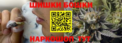 твердый Апрелевка