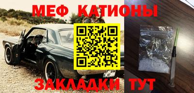 твердый Апрелевка